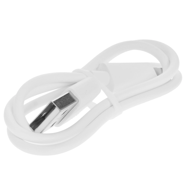 Купить Xiaomi Portable Blender белый-5.png